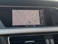Audi A4 Avant 1.8 TFSI Business Edition Grijs - thumbnail 20