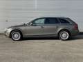 Audi A4 Avant 1.8 TFSI Business Edition Grijs - thumbnail 6