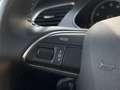 Audi A4 Avant 1.8 TFSI Business Edition Grijs - thumbnail 14