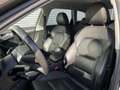 Audi A4 Avant 1.8 TFSI Business Edition Grijs - thumbnail 8