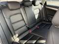 Audi A4 Avant 1.8 TFSI Business Edition Grijs - thumbnail 11