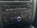 Audi A4 Avant 1.8 TFSI Business Edition Grijs - thumbnail 21