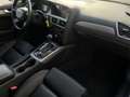 Audi A4 Avant 1.8 TFSI Business Edition Grijs - thumbnail 10