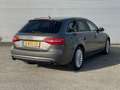 Audi A4 Avant 1.8 TFSI Business Edition Grijs - thumbnail 4