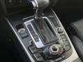 Audi A4 Avant 1.8 TFSI Business Edition Grijs - thumbnail 22