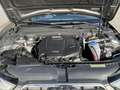 Audi A4 Avant 1.8 TFSI Business Edition Grijs - thumbnail 27