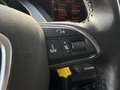 Audi A4 Avant 1.8 TFSI Business Edition Grijs - thumbnail 15