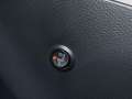 Audi A4 Avant 1.8 TFSI Business Edition Grijs - thumbnail 23