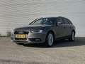 Audi A4 Avant 1.8 TFSI Business Edition Grijs - thumbnail 1