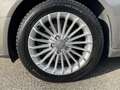 Audi A4 Avant 1.8 TFSI Business Edition Grijs - thumbnail 26