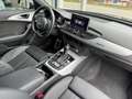Audi A6 A6 Avant 3.0 tdi quattro 272cv s-tronic Czarny - thumbnail 9
