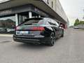 Audi A6 A6 Avant 3.0 tdi quattro 272cv s-tronic Czarny - thumbnail 2