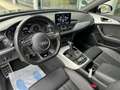 Audi A6 A6 Avant 3.0 tdi quattro 272cv s-tronic Czarny - thumbnail 6
