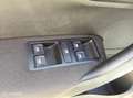 Volkswagen Polo 1.0 Comfortline - 5 deurs - airco Wit - thumbnail 13