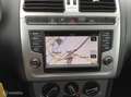 Volkswagen Polo 1.0 Comfortline - 5 deurs - airco Wit - thumbnail 12