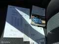 Volkswagen Polo 1.0 Comfortline - 5 deurs - airco Wit - thumbnail 8