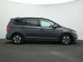 Volkswagen Touran 2.0 TDI Move KINDERSITZ KAMERA NAVI Grau - thumbnail 9