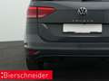 Volkswagen Touran 2.0 TDI Move KINDERSITZ KAMERA NAVI Grau - thumbnail 24