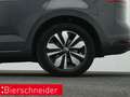 Volkswagen Touran 2.0 TDI Move KINDERSITZ KAMERA NAVI Grau - thumbnail 28