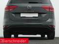 Volkswagen Touran 2.0 TDI Move KINDERSITZ KAMERA NAVI Grau - thumbnail 32