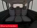 Volkswagen Touran 2.0 TDI Move KINDERSITZ KAMERA NAVI Grau - thumbnail 14