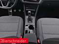 Volkswagen Touran 2.0 TDI Move KINDERSITZ KAMERA NAVI Grau - thumbnail 13