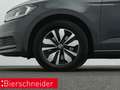 Volkswagen Touran 2.0 TDI Move KINDERSITZ KAMERA NAVI Grau - thumbnail 27