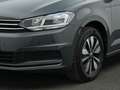 Volkswagen Touran 2.0 TDI Move KINDERSITZ KAMERA NAVI Grau - thumbnail 20