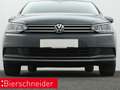 Volkswagen Touran 2.0 TDI Move KINDERSITZ KAMERA NAVI Grau - thumbnail 31