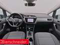Volkswagen Touran 2.0 TDI Move KINDERSITZ KAMERA NAVI Grau - thumbnail 10