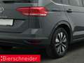 Volkswagen Touran 2.0 TDI Move KINDERSITZ KAMERA NAVI Grau - thumbnail 21
