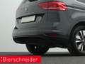 Volkswagen Touran 2.0 TDI Move KINDERSITZ KAMERA NAVI Grau - thumbnail 19