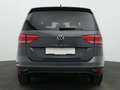 Volkswagen Touran 2.0 TDI Move KINDERSITZ KAMERA NAVI Grau - thumbnail 6