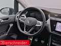 Volkswagen Touran 2.0 TDI Move KINDERSITZ KAMERA NAVI Grau - thumbnail 11