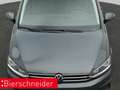 Volkswagen Touran 2.0 TDI Move KINDERSITZ KAMERA NAVI Grau - thumbnail 20
