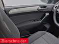 Volkswagen Touran 2.0 TDI Move KINDERSITZ KAMERA NAVI Grau - thumbnail 12