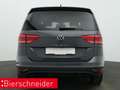 Volkswagen Touran 2.0 TDI Move KINDERSITZ KAMERA NAVI Grau - thumbnail 5