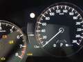 Mazda CX-30 2.0 e-Skyactiv-X Homura FWD Aut 137kW Rojo - thumbnail 8