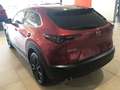 Mazda CX-30 2.0 e-Skyactiv-X Homura FWD Aut 137kW Rojo - thumbnail 6
