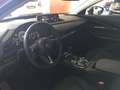 Mazda CX-30 2.0 e-Skyactiv-X Homura FWD Aut 137kW Rojo - thumbnail 5