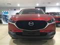 Mazda CX-30 2.0 e-Skyactiv-X Homura FWD Aut 137kW Rojo - thumbnail 15
