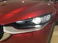 Mazda CX-30 2.0 e-Skyactiv-X Homura FWD Aut 137kW Rojo - thumbnail 9