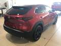 Mazda CX-30 2.0 e-Skyactiv-X Homura FWD Aut 137kW Rojo - thumbnail 3