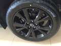 Mazda CX-30 2.0 e-Skyactiv-X Homura FWD Aut 137kW Rojo - thumbnail 7