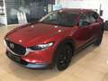 Mazda CX-30 2.0 e-Skyactiv-X Homura FWD Aut 137kW Rojo - thumbnail 2