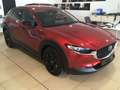 Mazda CX-30 2.0 e-Skyactiv-X Homura FWD Aut 137kW Rot - thumbnail 4