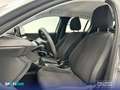 Peugeot 208 Puretech 100 Active Grau - thumbnail 9