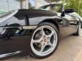 Porsche Boxster 2.7 Leder/Klimaaut./Sitzheizung/62 Tkm Schwarz - thumbnail 4