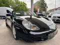Porsche Boxster 2.7 Leder/Klimaaut./Sitzheizung/62 Tkm Schwarz - thumbnail 10