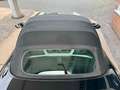 Porsche Boxster 2.7 Leder/Klimaaut./Sitzheizung/62 Tkm Schwarz - thumbnail 8